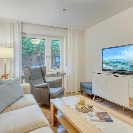 Achterhuus נורדרני