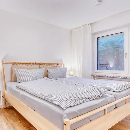 Achterhuus נורדרני