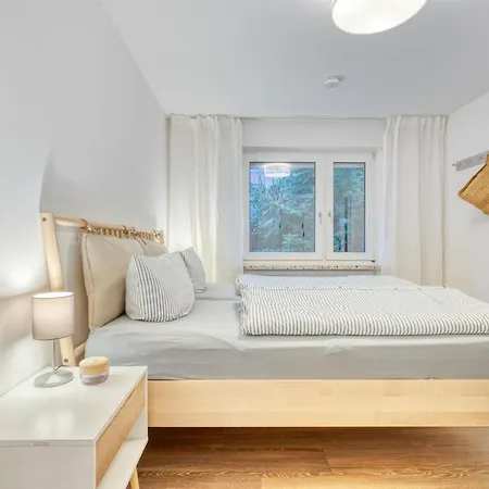 Achterhuus נורדרני